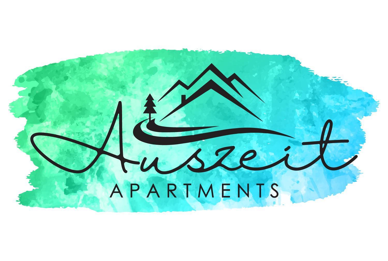 Auszeit Apartment Black Forest Schonach im Schwarzwald Екстериор снимка