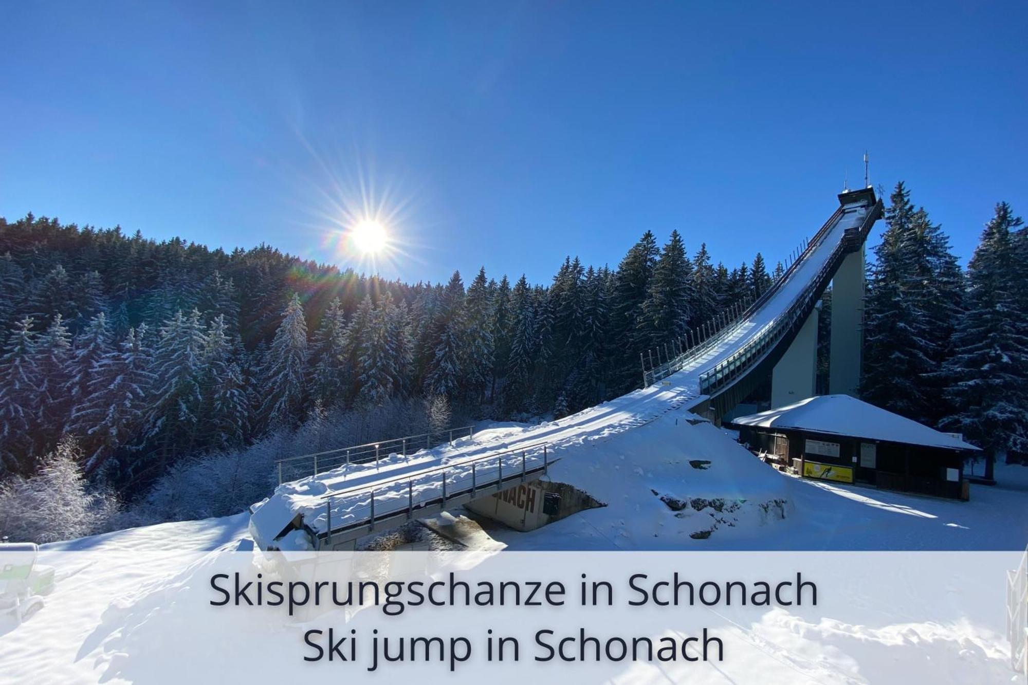 Auszeit Apartment Black Forest Schonach im Schwarzwald Екстериор снимка