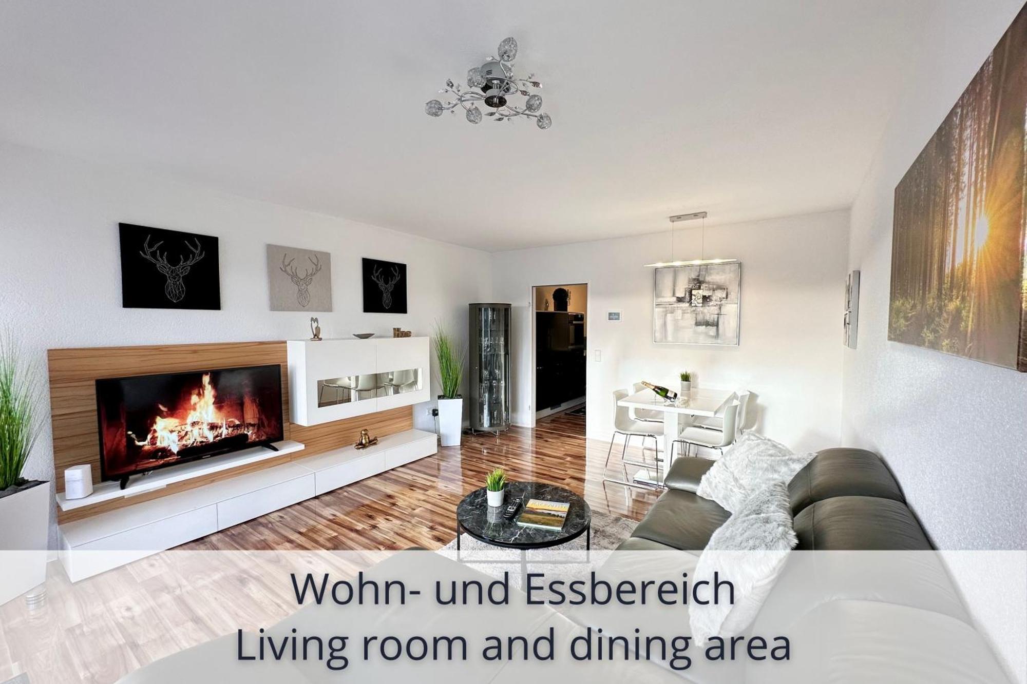 Auszeit Apartment Black Forest Schonach im Schwarzwald Екстериор снимка