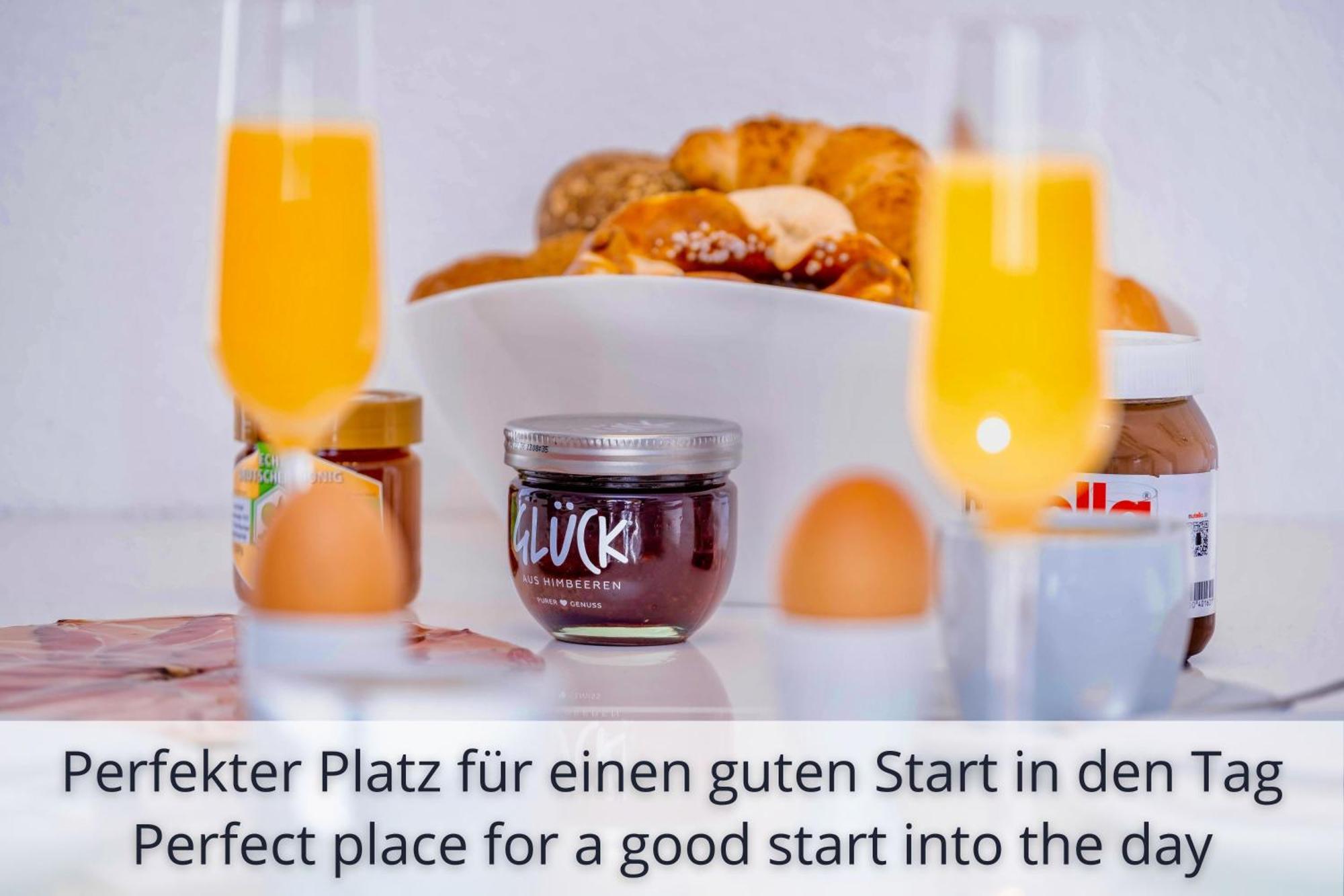 Auszeit Apartment Black Forest Schonach im Schwarzwald Екстериор снимка