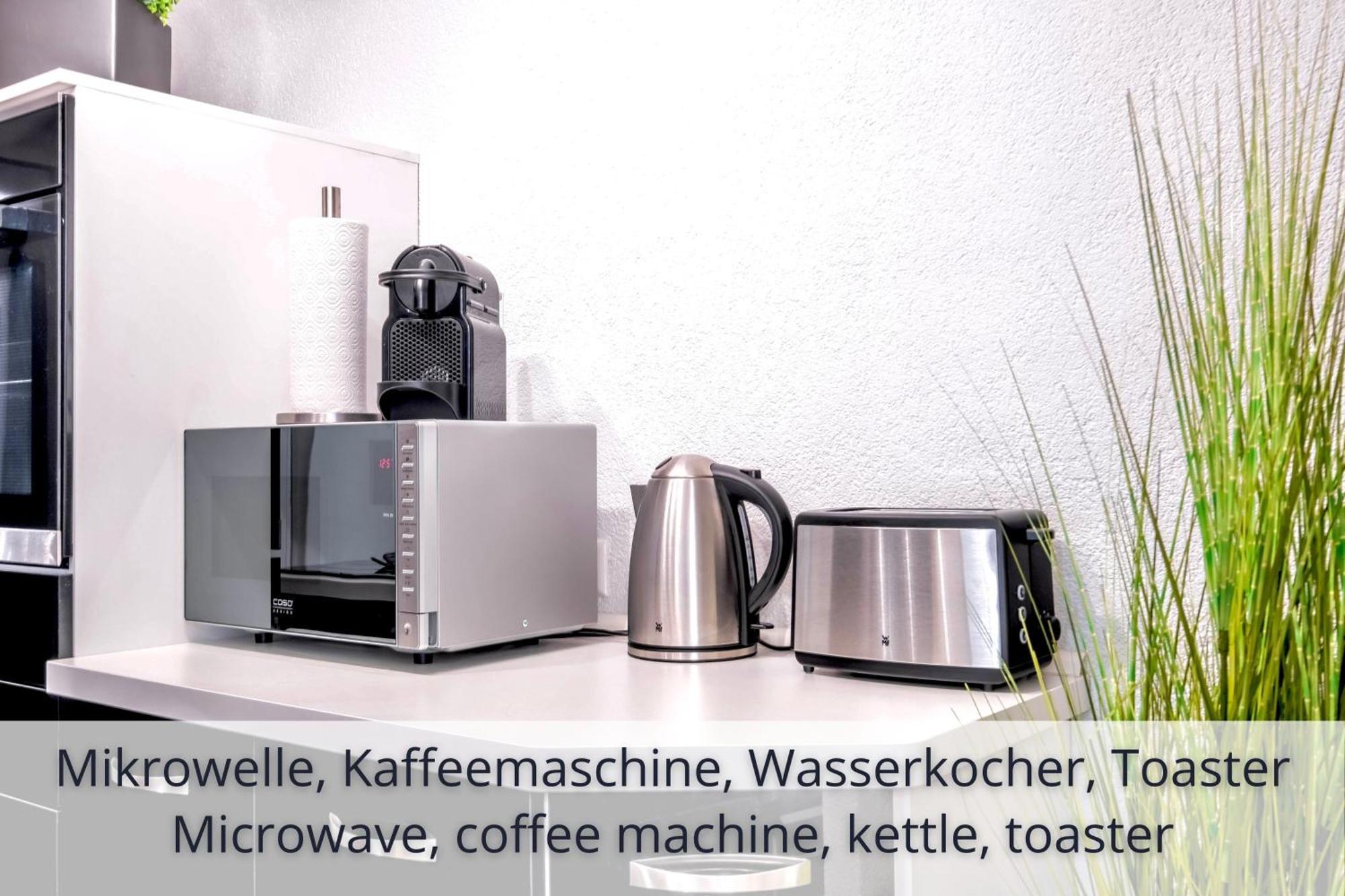 Auszeit Apartment Black Forest Schonach im Schwarzwald Екстериор снимка